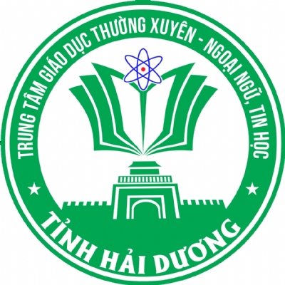TUYỂN SINH CÁC LỚP BỒI DƯỠNG THEO TIÊU CHUẨN CHỨC DANH NGHỀ NGHIỆP VIÊN CHỨC CÁC NGÀNH